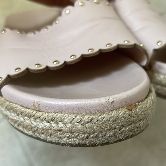 Kate Spade slides - Picture 15 of 16